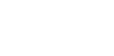 藦卡機(jī)器人