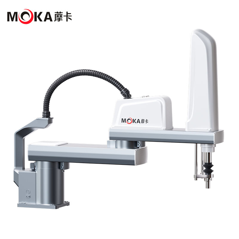 MB25SC-1000