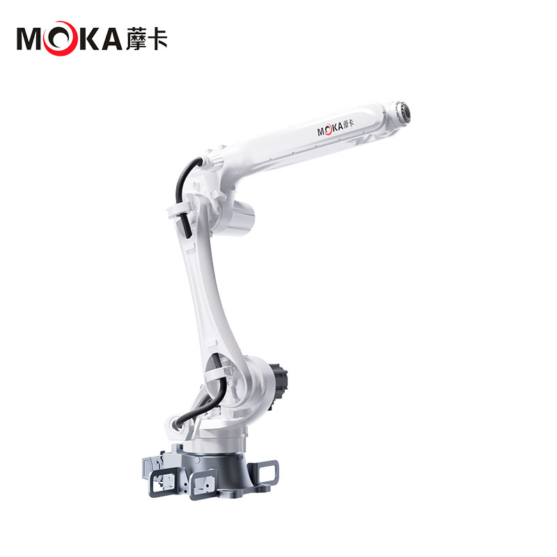 MB15-1550