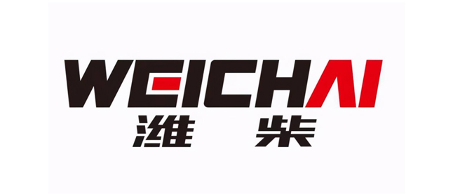 濰柴