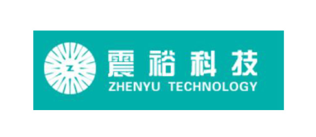 震?？萍?>
                    </div>
                </div><div   id=