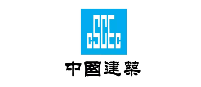 中國建筑