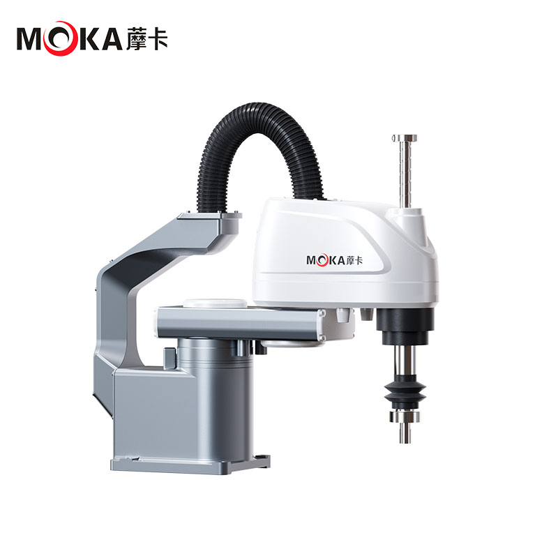MB04SC-300