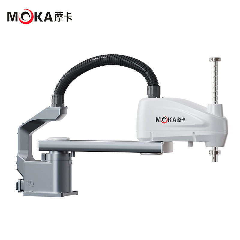 MB07SC-700